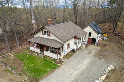 1088 South Street, Dover Foxcroft, ME 04426 - Photo 48