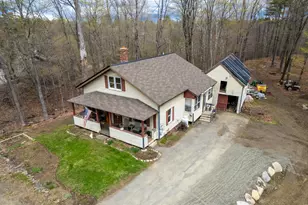 1088 South St, Dover Foxcroft, ME 04426 - Photo 48