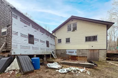 1088 South Street, Dover Foxcroft, ME 04426 - Photo 42