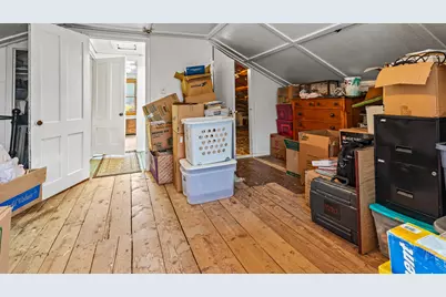 1088 South Street, Dover Foxcroft, ME 04426 - Photo 26