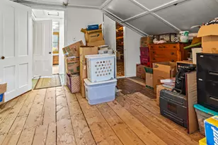 1088 South St, Dover Foxcroft, ME 04426 - Photo 26