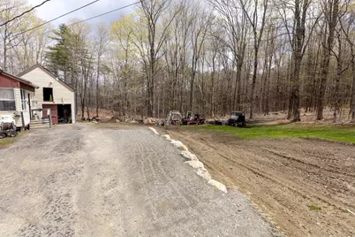1088 South Street, Dover Foxcroft, ME 04426 - Photo 44