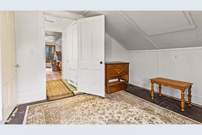 1088 South Street, Dover Foxcroft, ME 04426 - Photo 32