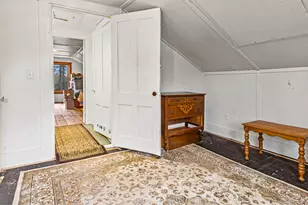 1088 South St, Dover Foxcroft, ME 04426 - Photo 32