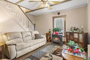 1088 South St, Dover Foxcroft, ME 04426 - Photo 1