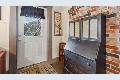 1088 South Street, Dover Foxcroft, ME 04426 - Photo 36