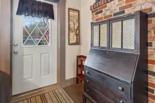 1088 South St, Dover Foxcroft, ME 04426 - Photo 36