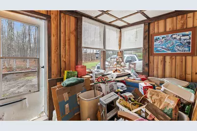 1088 South Street, Dover Foxcroft, ME 04426 - Photo 16