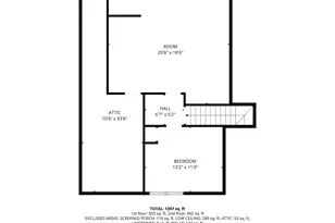 1088 South St, Dover Foxcroft, ME 04426 - Photo 50