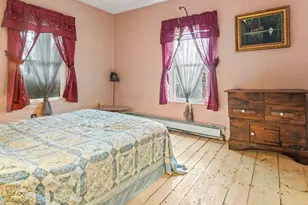 1088 South St, Dover Foxcroft, ME 04426 - Photo 14