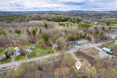 1088 South Street, Dover Foxcroft, ME 04426 - Photo 46