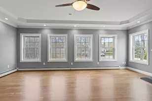 86 Ross Rd, Old Orchard Beach, ME 04064 - Photo 54
