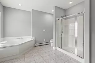 86 Ross Rd, Old Orchard Beach, ME 04064 - Photo 60