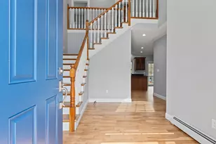 86 Ross Rd, Old Orchard Beach, ME 04064 - Photo 16