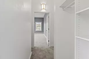 86 Ross Rd, Old Orchard Beach, ME 04064 - Photo 46