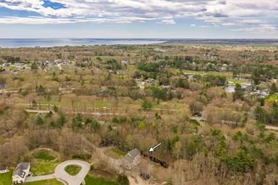 86 Ross Road, Old Orchard Beach, ME 04064 - Photo 82