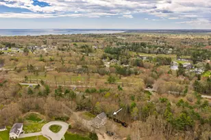 86 Ross Rd, Old Orchard Beach, ME 04064 - Photo 82