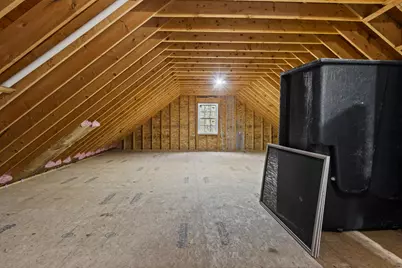 86 Ross Road, Old Orchard Beach, ME 04064 - Photo 80
