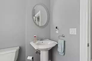 86 Ross Rd, Old Orchard Beach, ME 04064 - Photo 18