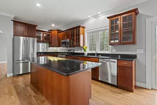 86 Ross Rd, Old Orchard Beach, ME 04064 - Photo 4