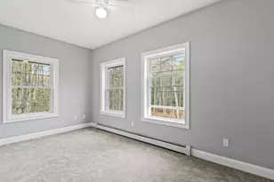 86 Ross Rd, Old Orchard Beach, ME 04064 - Photo 74