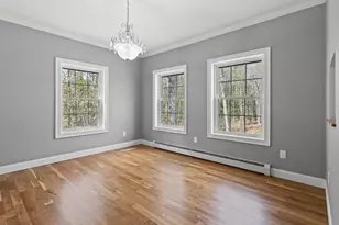 86 Ross Rd, Old Orchard Beach, ME 04064 - Photo 44