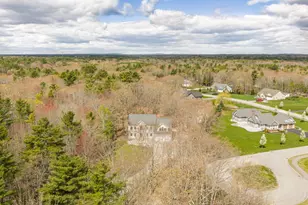 86 Ross Rd, Old Orchard Beach, ME 04064 - Photo 8