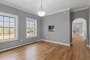 86 Ross Rd, Old Orchard Beach, ME 04064 - Photo 22