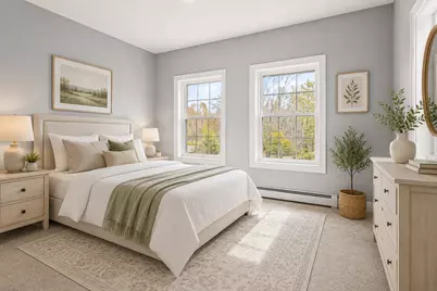86 Ross Road, Old Orchard Beach, ME 04064 - Photo 20
