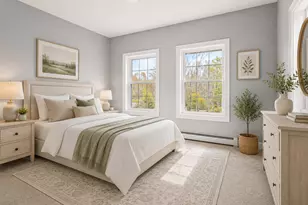 86 Ross Rd, Old Orchard Beach, ME 04064 - Photo 20