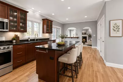 86 Ross Road, Old Orchard Beach, ME 04064 - Photo 16