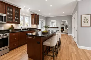 86 Ross Rd, Old Orchard Beach, ME 04064 - Photo 16