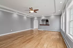 86 Ross Rd, Old Orchard Beach, ME 04064 - Photo 52