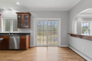 86 Ross Rd, Old Orchard Beach, ME 04064 - Photo 12