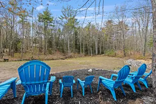 86 Ross Rd, Old Orchard Beach, ME 04064 - Photo 94