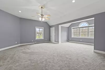 86 Ross Road, Old Orchard Beach, ME 04064 - Photo 62