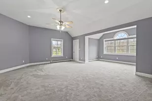 86 Ross Rd, Old Orchard Beach, ME 04064 - Photo 62