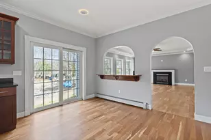 86 Ross Rd, Old Orchard Beach, ME 04064 - Photo 24