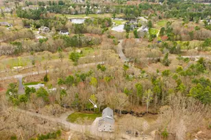 86 Ross Rd, Old Orchard Beach, ME 04064 - Photo 84