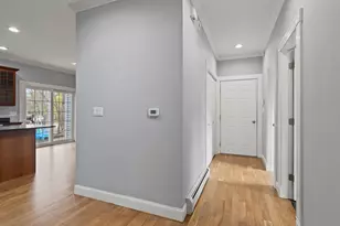 86 Ross Rd, Old Orchard Beach, ME 04064 - Photo 36