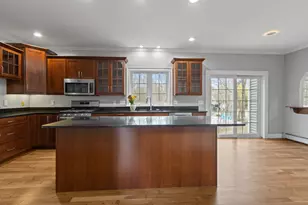 86 Ross Rd, Old Orchard Beach, ME 04064 - Photo 10