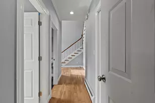 86 Ross Rd, Old Orchard Beach, ME 04064 - Photo 20