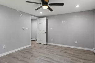 86 Ross Rd, Old Orchard Beach, ME 04064 - Photo 64