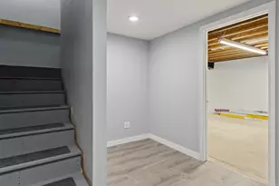 86 Ross Rd, Old Orchard Beach, ME 04064 - Photo 82