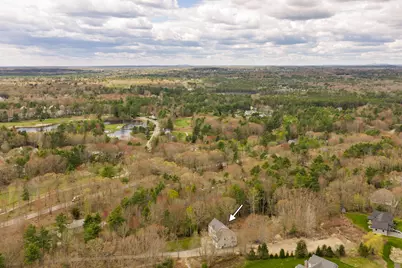 86 Ross Road, Old Orchard Beach, ME 04064 - Photo 80