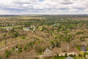86 Ross Rd, Old Orchard Beach, ME 04064 - Photo 80
