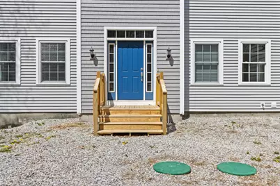 86 Ross Road, Old Orchard Beach, ME 04064 - Photo 24