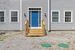 86 Ross Rd, Old Orchard Beach, ME 04064 - Photo 24