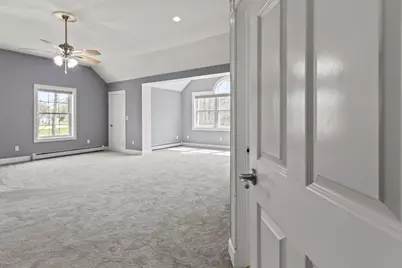 86 Ross Road, Old Orchard Beach, ME 04064 - Photo 56