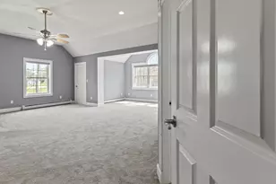86 Ross Rd, Old Orchard Beach, ME 04064 - Photo 56